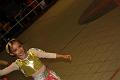 2009_09_13_779