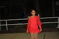 2009_09_13_785