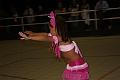 2009_09_13_786