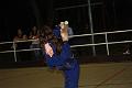 2009_09_13_792