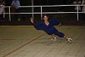 2009_09_13_793