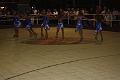2009_09_13_794