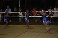 2009_09_13_795