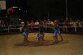 2009_09_13_796