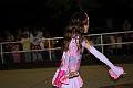 2009_09_13_799