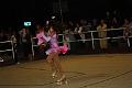 2009_09_13_800