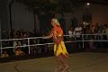 2009_09_13_802