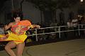 2009_09_13_803