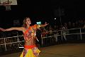 2009_09_13_804