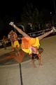 2009_09_13_805