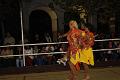 2009_09_13_806