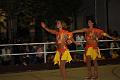 2009_09_13_807