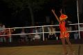 2009_09_13_810