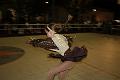 2009_09_13_811