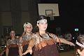 2009_09_13_817