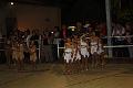 2009_09_13_818