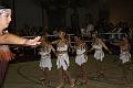 2009_09_13_821