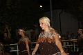 2009_09_13_829