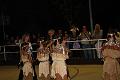 2009_09_13_835