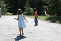 2009_09_06_632