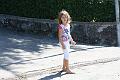 2009_09_06_633