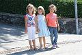 2009_09_06_634