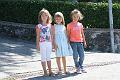 2009_09_06_635