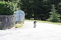 2009_09_06_636