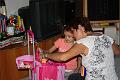 2009_09_07_657