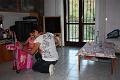 2009_09_07_659