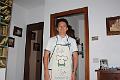 2009_09_07_660
