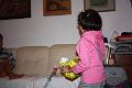 2009_09_07_663