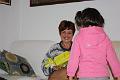 2009_09_07_664