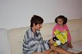 2009_09_07_666