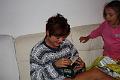 2009_09_07_667