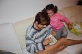2009_09_07_672