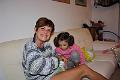 2009_09_07_677