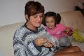 2009_09_07_679