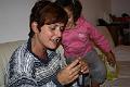 2009_09_07_682
