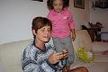 2009_09_07_683