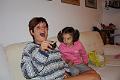 2009_09_07_685