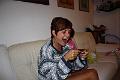 2009_09_07_686