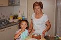 2009_09_08_693