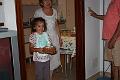 2009_09_08_694