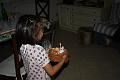 2009_09_08_695