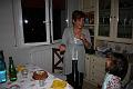 2009_09_08_696