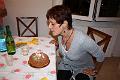 2009_09_08_697
