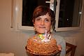 2009_09_08_698