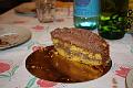 2009_09_08_699
