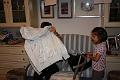 2009_09_08_702